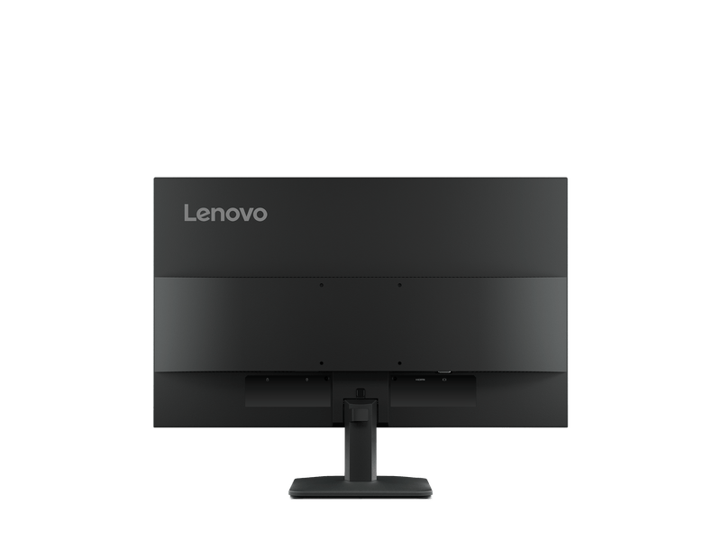 Lenovo L24-4e 68C2KAC1EU 23,8