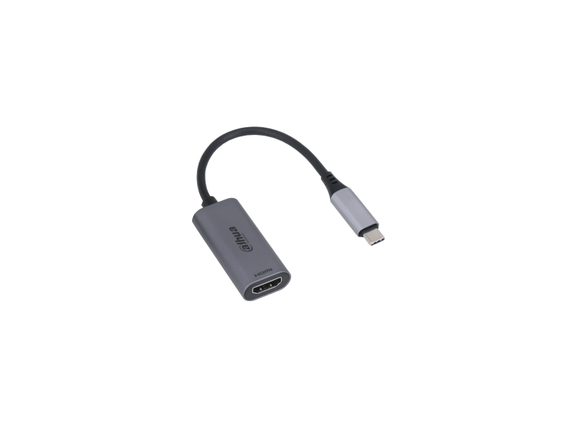 Kábel Átalaktó USB-C HDMI