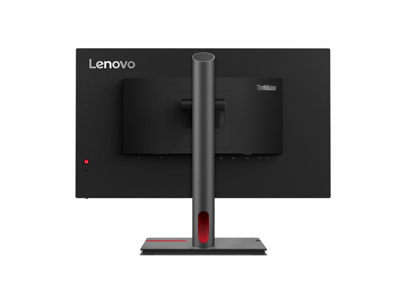 Lenovo ThinkVision P25i-30 FullHD Monitor (63F4MAT1EU)