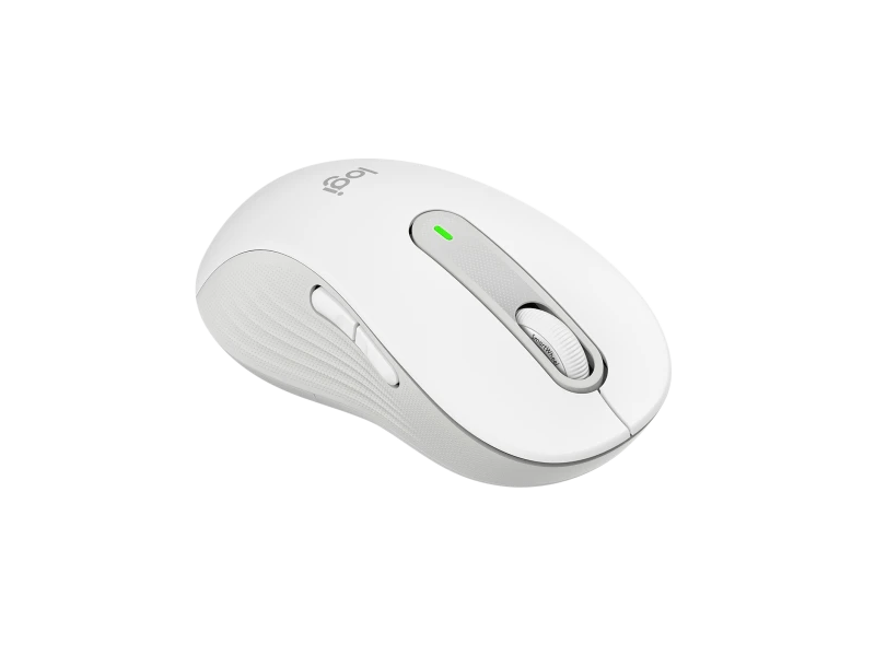 Logitech Signature M650 miš
