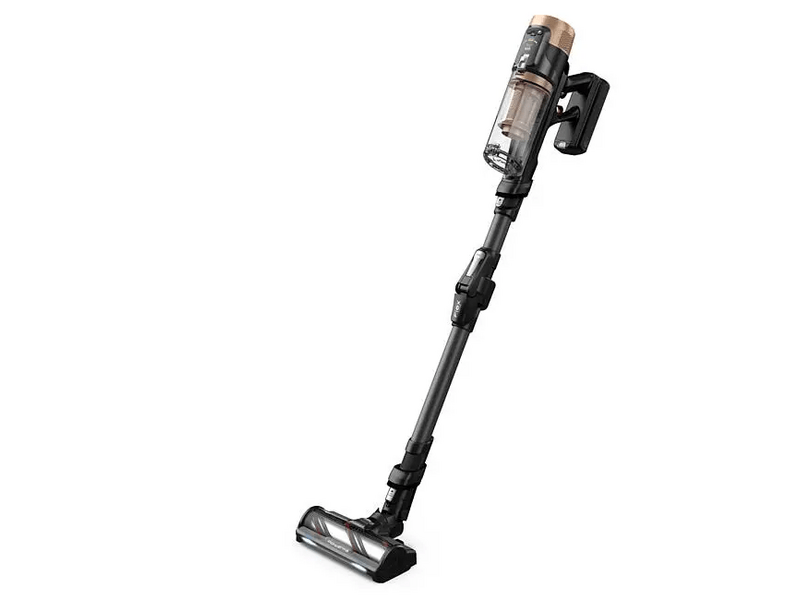 Rowenta RH9B74WO X-Force Flex 14.80 Animal Auto Álló porszívó