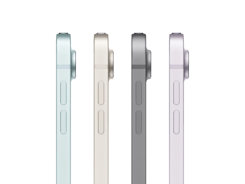 Apple iPad Air 11