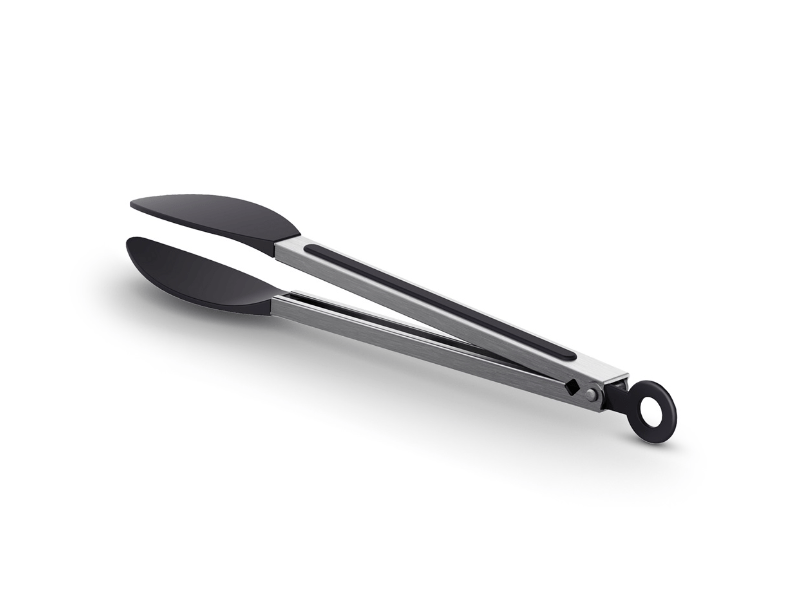 Philips HD9921/00 Reggelizőkészlet Airfryerhez