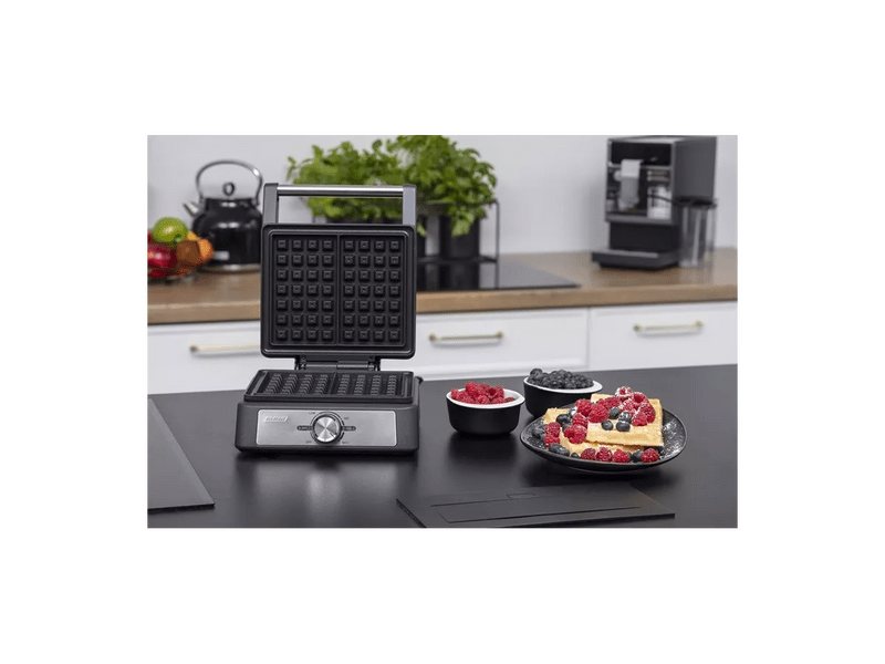 MPM MGO-41-C Gofrisütő