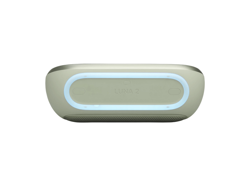 Harman Kardon Luna 2 Bluetooth hangszóró, menta