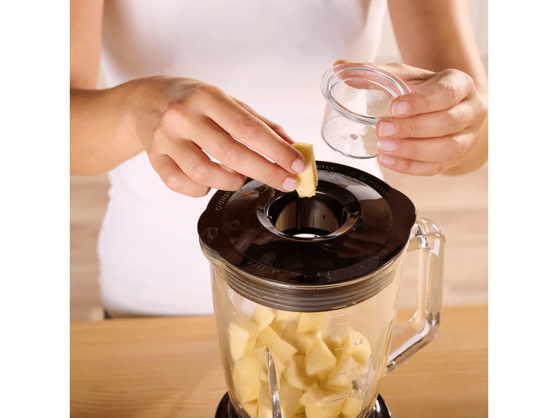 Solac Beauty and the Beast 1500 Turmixgép (S91604000)