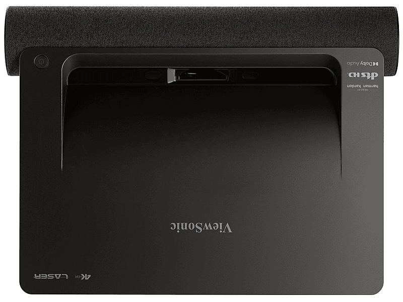 ViewSonic X2000B-4K Projektor