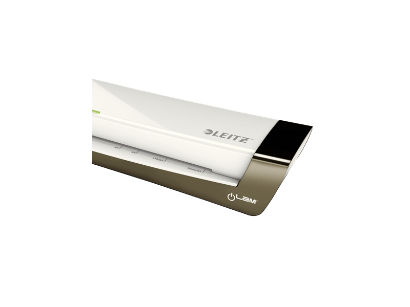 Leitz iLam Office A3 Laminálógép (72530084)
