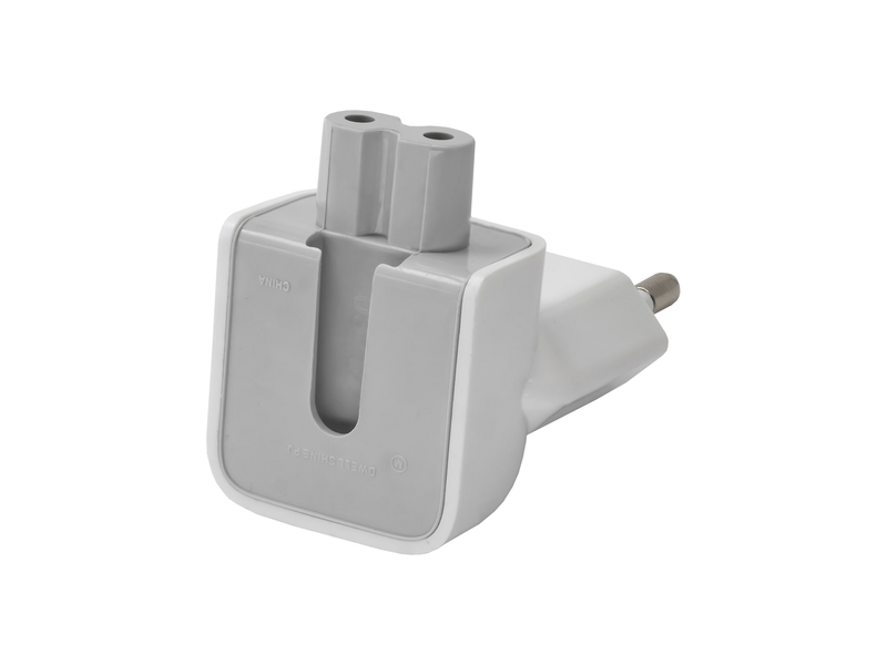 Akyga AK-AD-60 EU CEE 7/16 Adapter