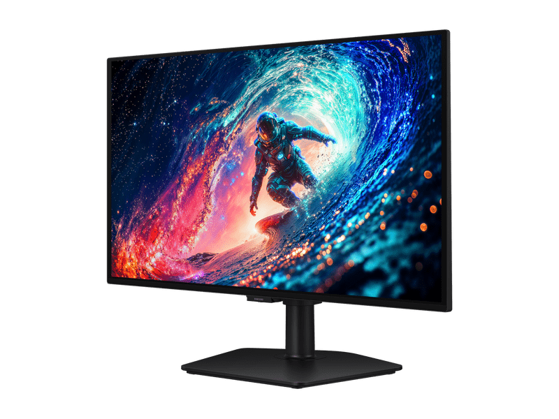 Samsung Odyssey G6 LS27HG612SUXEN 27