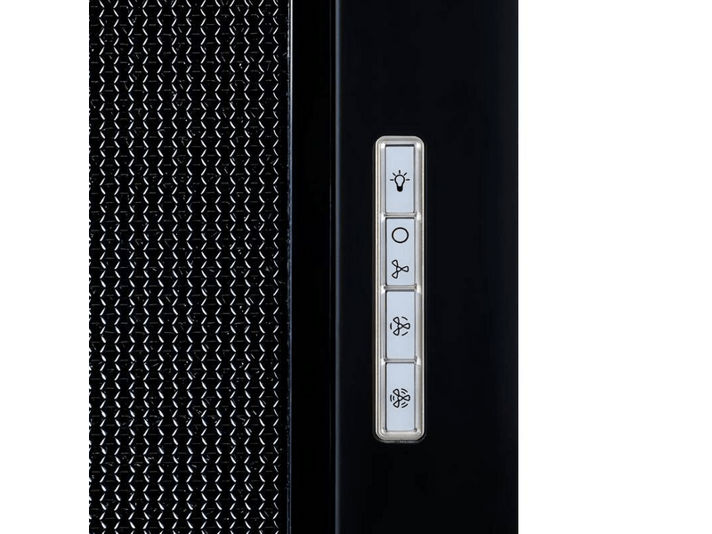 Elica FOLD BL MAT/A/72 Páraelszívó (PRF0181961)