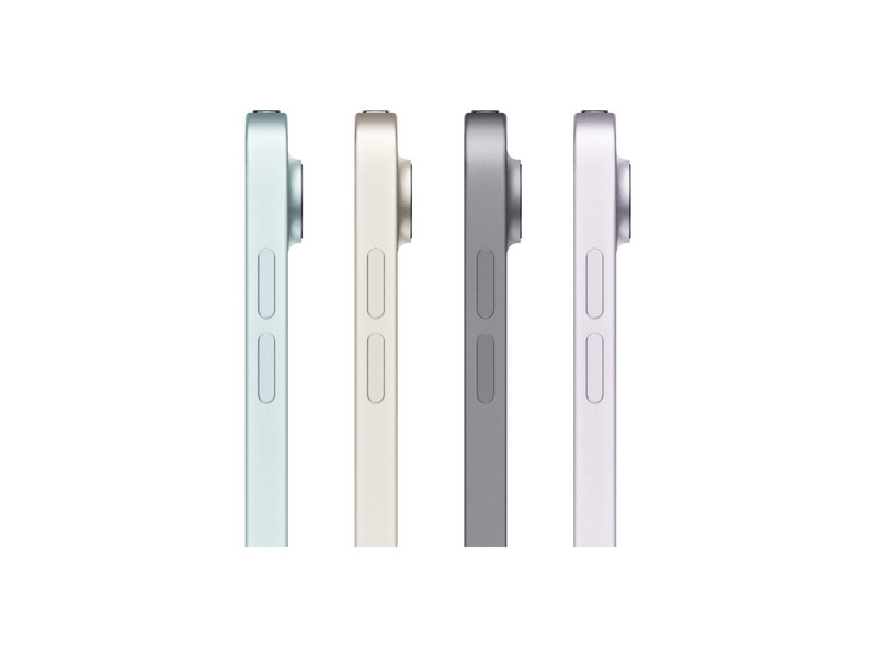 Apple iPad Air 13