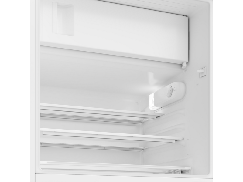 Beko BU1154N Beépíthető hűtőszekrény