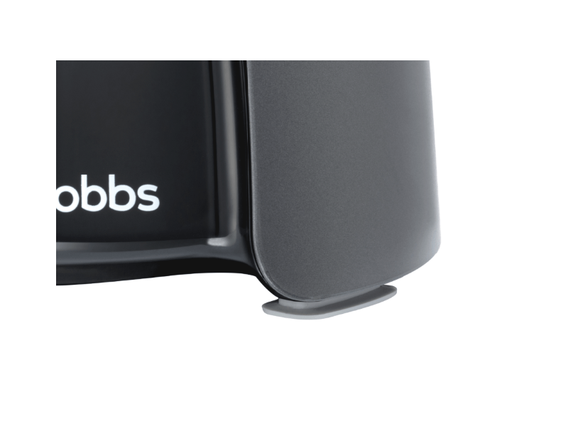 Russel Hobbs Desire turmixgép, 850W (27121-56)