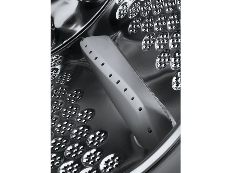 Electrolux EW9WN249W PerfectCare 900 Mosó-szárítógép