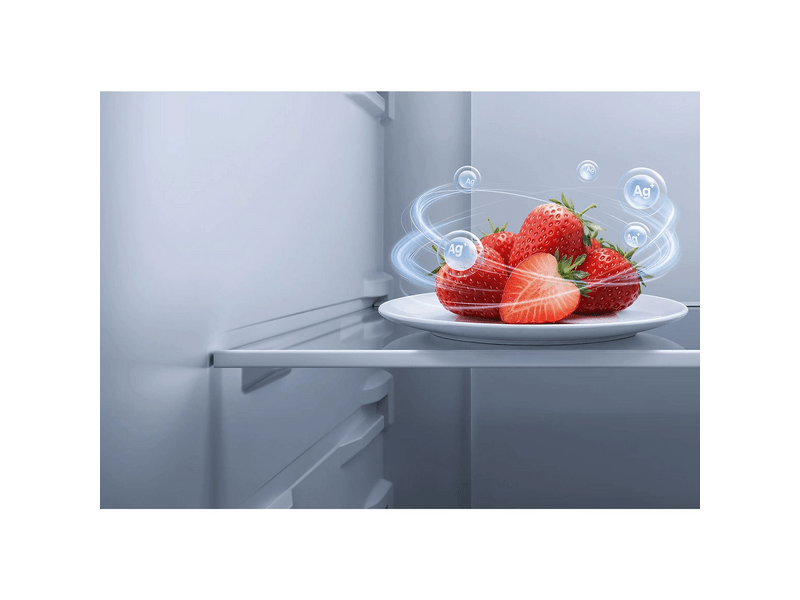 Xiaomi Mijia LTP4551EU Hűtőszekrény