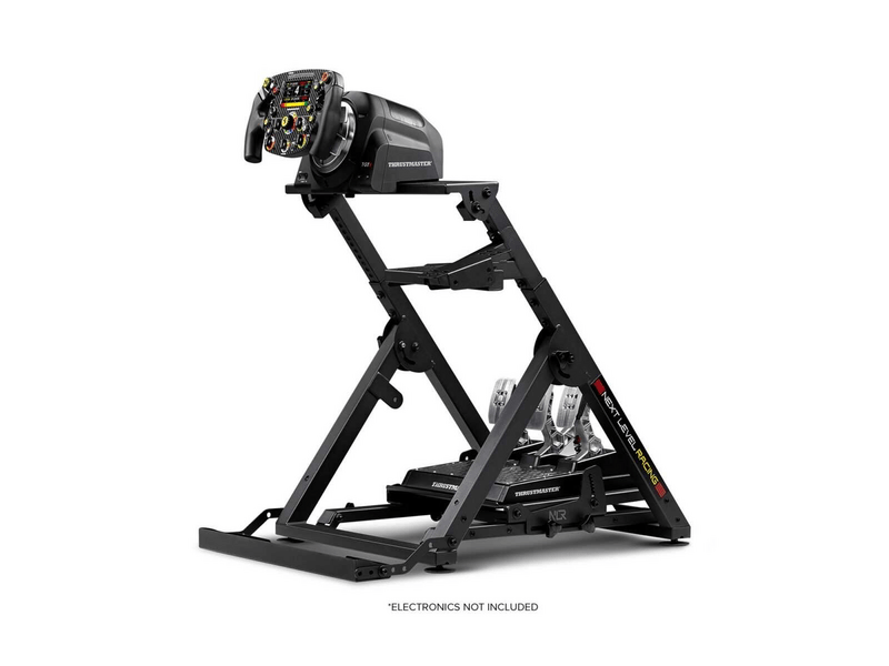 Next Level Racing S023 Szimulátor állvány