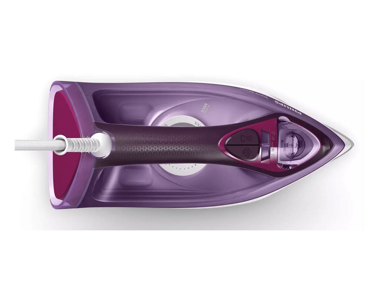 Philips DST3041/30 Gőzölős vasaló