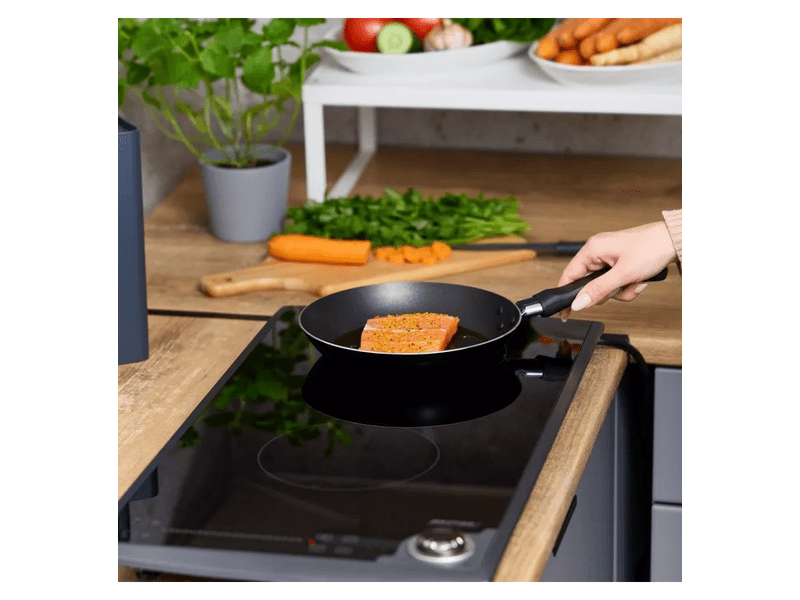 MPM MKE-24 Indukciós főzőlap