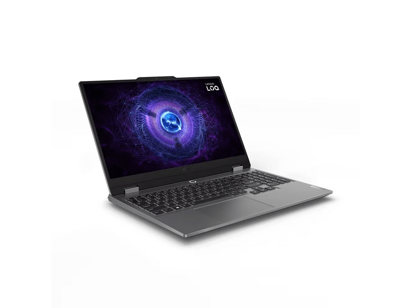 Lenovo LOQ 15IRX9 83DV01E6HV Notebook