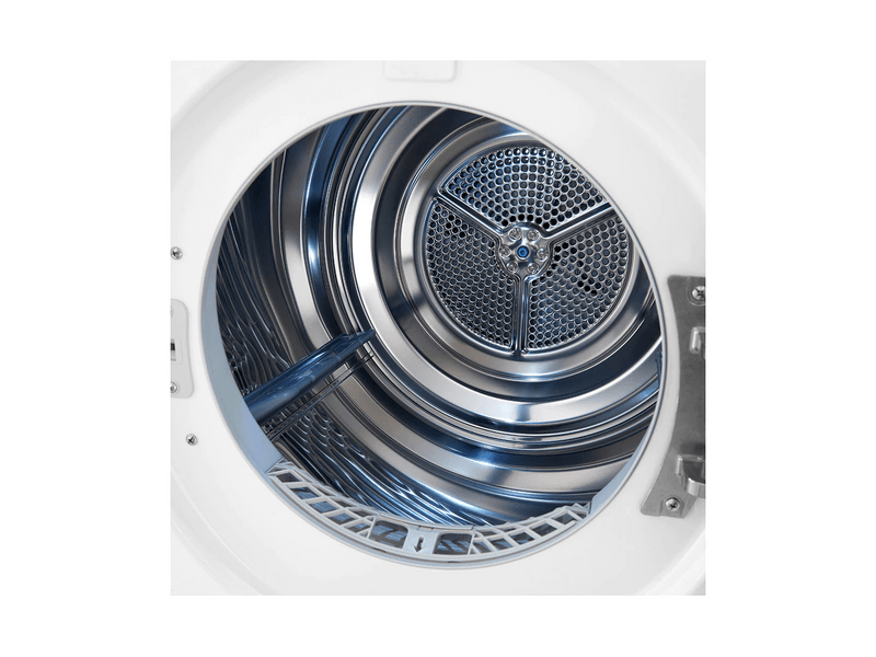 LG RH10V9AV4W Hőszivattyús szárítógép