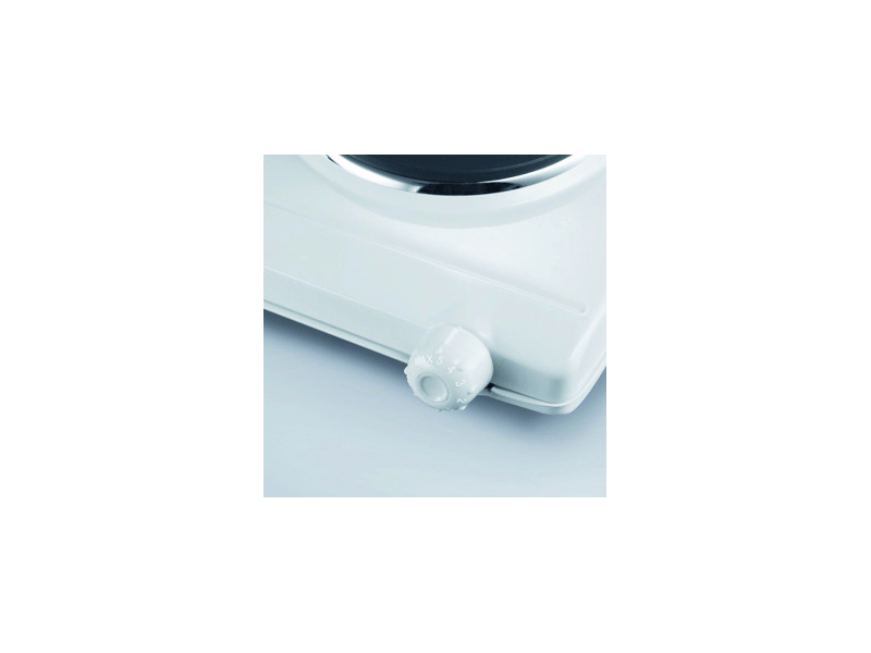 Severin DK1042 Elektromos főzőlap