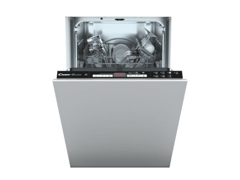 Candy CDIH 2D949 Beépíthető mosogatógép