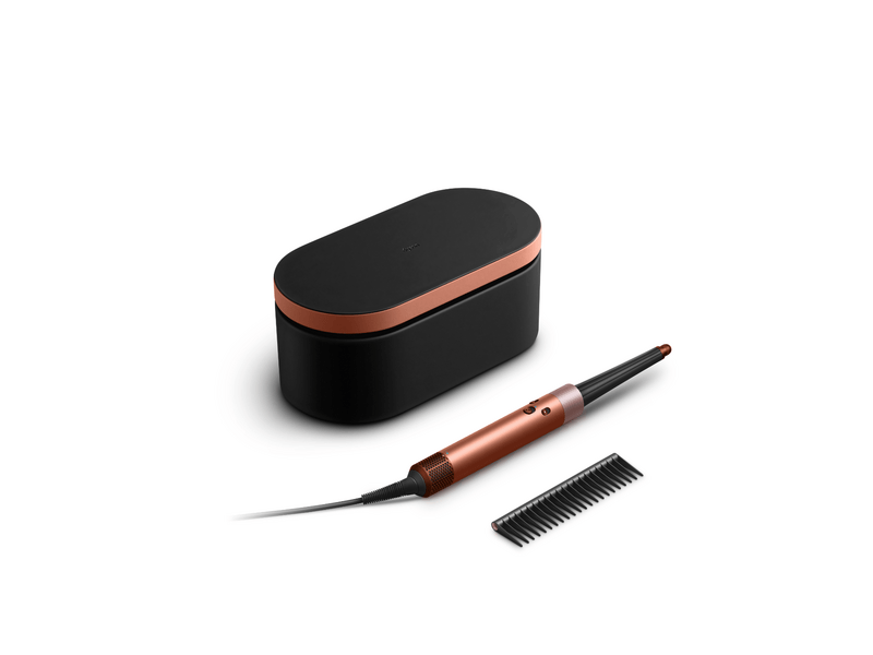 Dyson Airwrap i.d.™ (HS08) Straight+Wavy Hajformázó (123682-01)