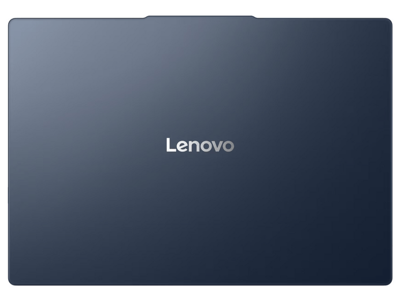 Lenovo IdeaPad Slim 3 15ARP10 15,3