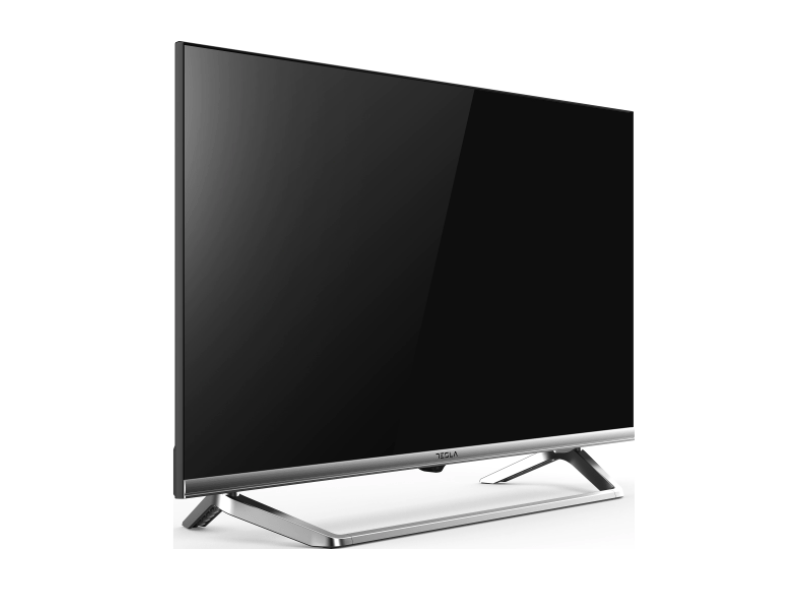 Tesla 32C315SH LED Televízió, 82 cm, HD Ready