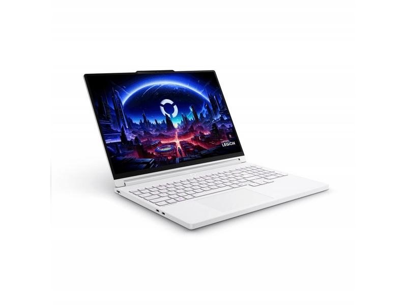 Lenovo Legion 5i 83VK004EHV Notebook