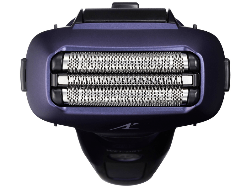 Panasonic ES LT67 A803 3 Peng s F rfi Borotva panasonic-es-lt67-a803-3-peng-s-f-rfi-borotva