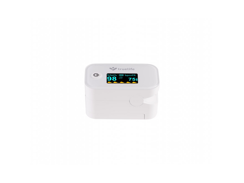 TrueLife Oximeter X3 Pulzoximéter