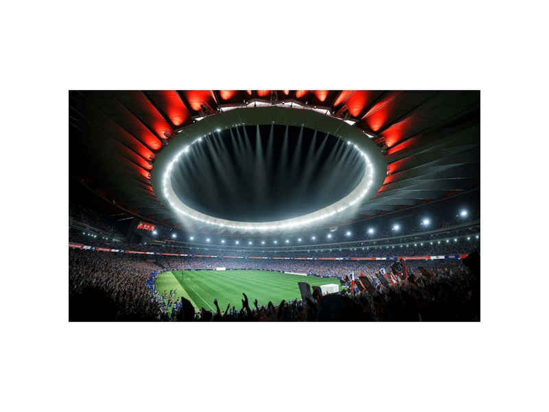 EA Sports FC 24 Xbox Series X, Xbox One