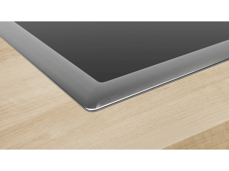 Bosch PVS645HB1E Ugradbena indukcijska ploča
