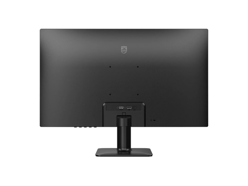 Philips 27E2N2500/00 27