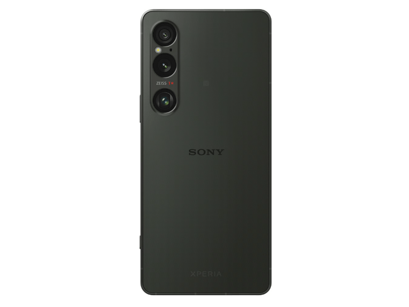 Sony Xperia 1 VI 12/256GB 6,5