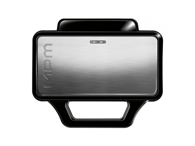 MPM MOP-45M Szendvicssütő