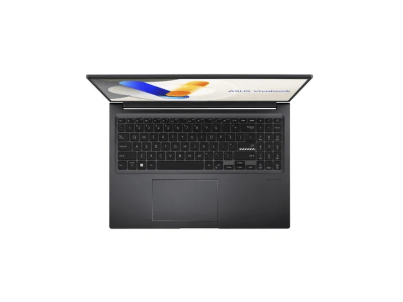 Asus X1605VA-MB795W 16