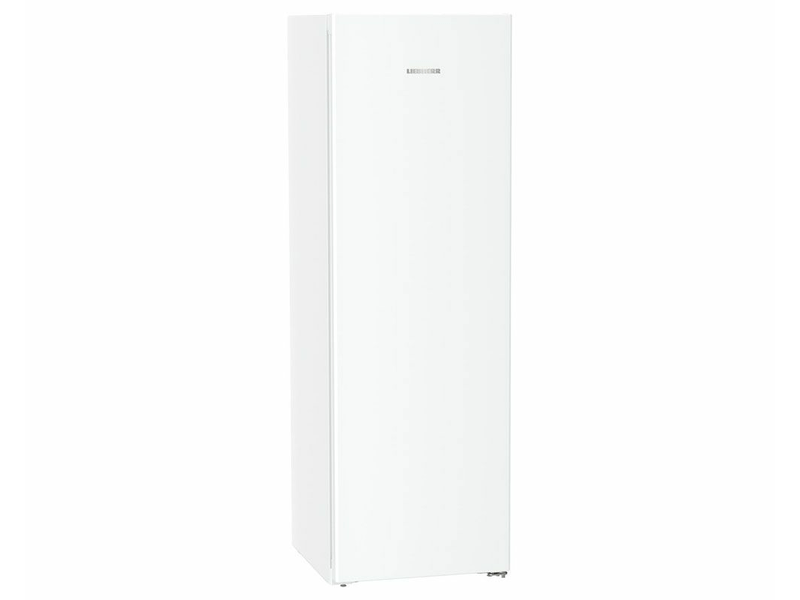 Liebherr FNd 522i NoFrost Fagyasztószekrény