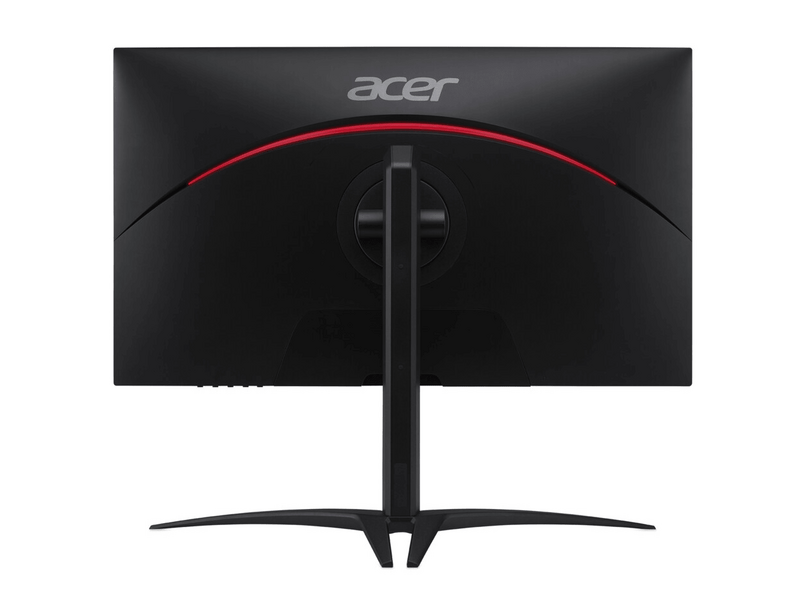 Acer Nitro UM.HXXEE.301 XV275UP3biiprx 27