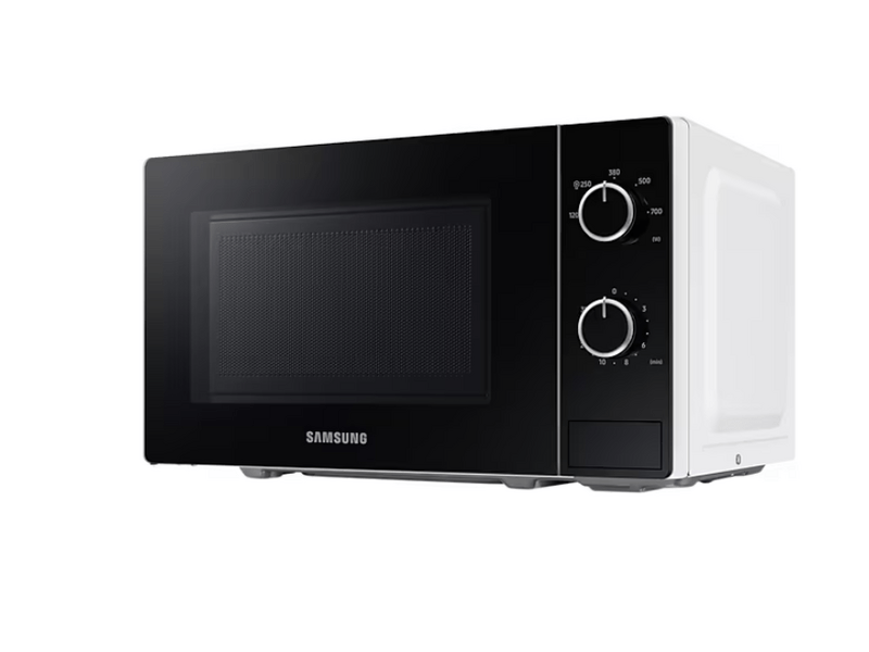 Samsung MS20A3010AH/EO Mikrohullámú sütő