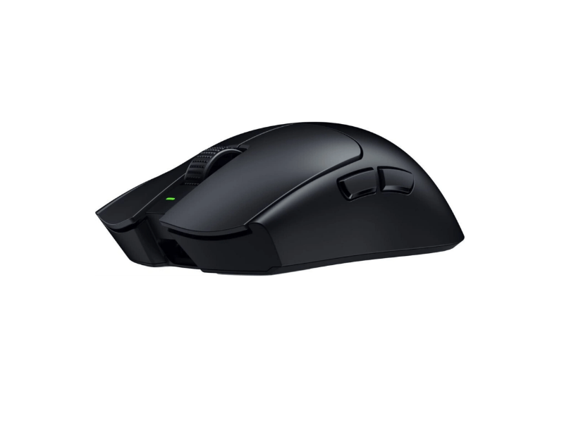 Razer Viper V3 Pro Gaming egér, fekete (RZ01-05120100-R3G1)