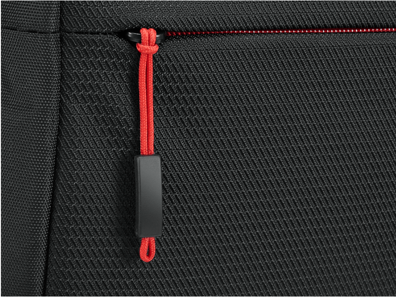 Lenovo ThinkPad Essential 16