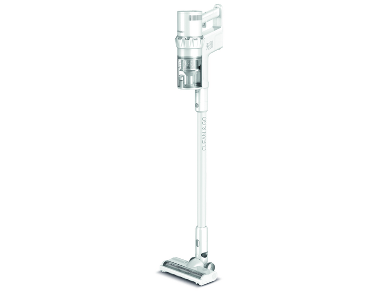 Sencor SVC 7522WH Bežični ručni usisavač