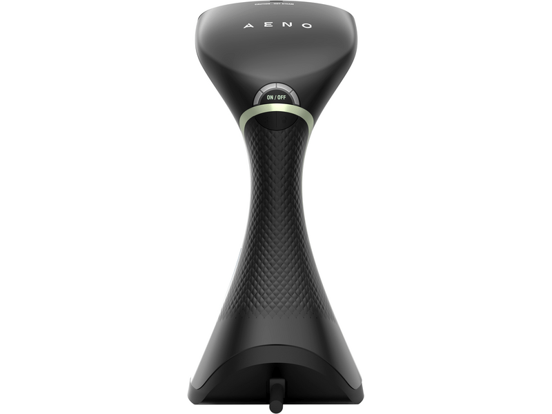 Aeno GS3 ručni kuhač na pari
