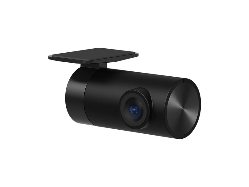 70mai RC11 hátsó kamera