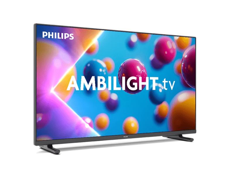 80cm Full HD LED Smart Ambilight TV