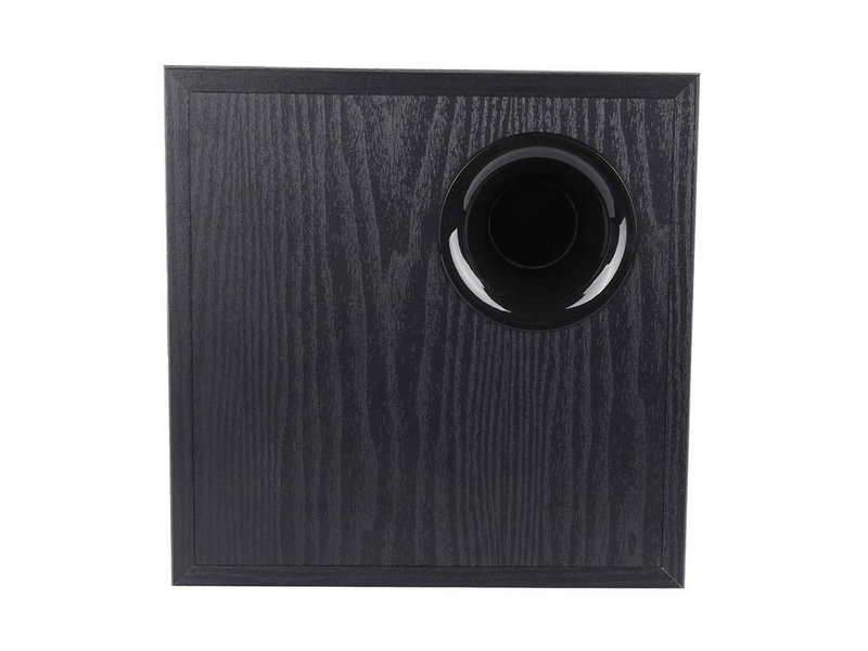 Edifier CX7 2.1 Hangszóró, fekete