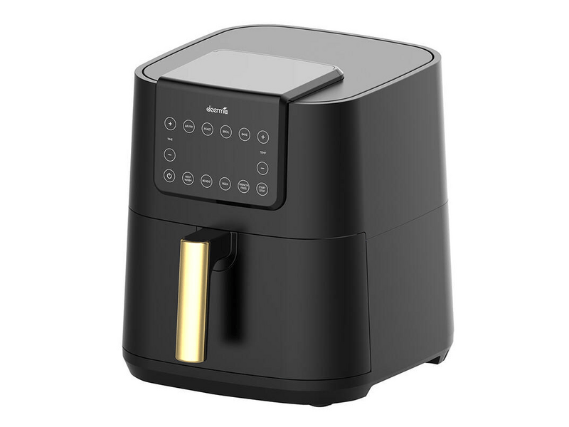 Deerma KZ120 Légfritőz